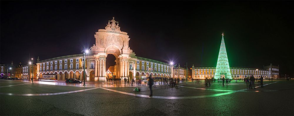 Photograph by JosemaFRoel FACHAL ROEL