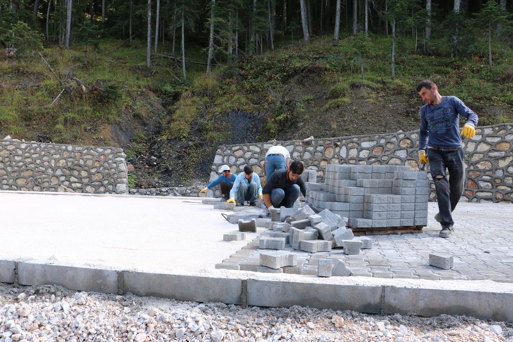 Photograph by Cengiz Yalcin