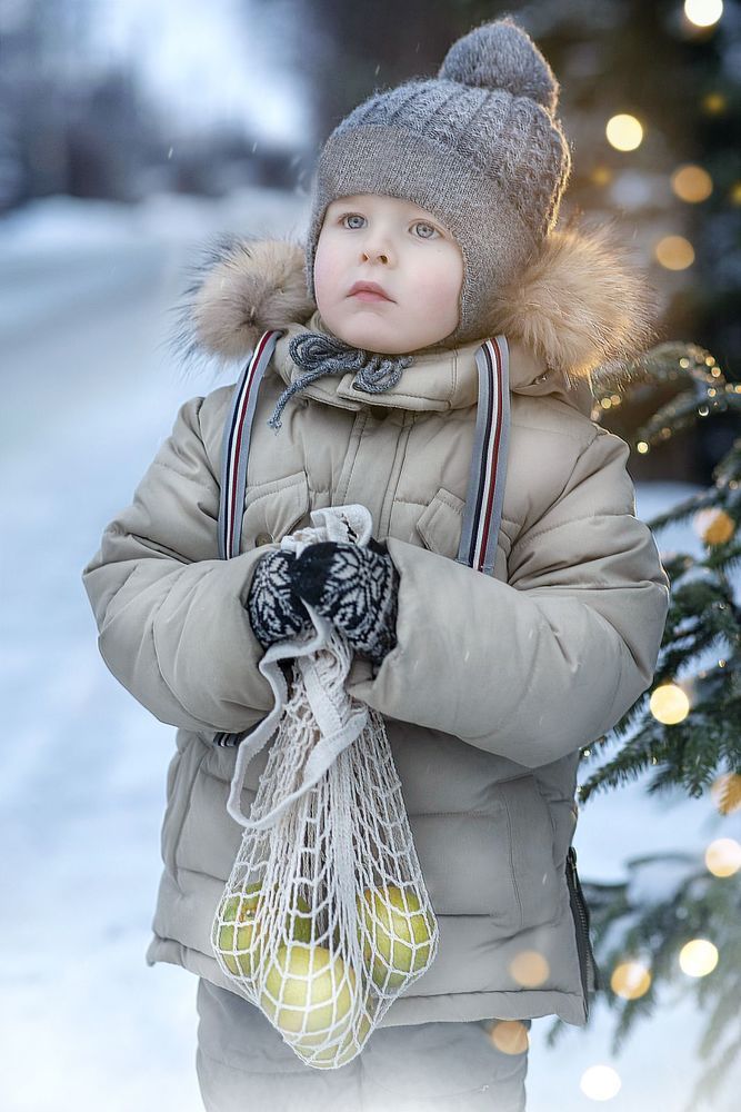 Photograph by анжела вахтина