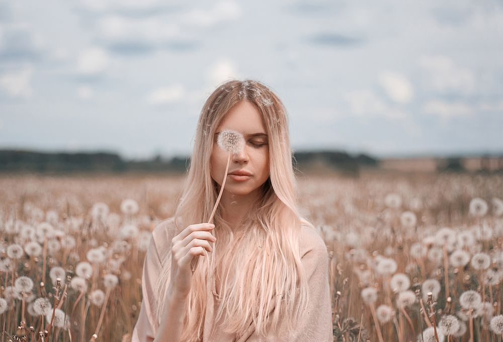 Photograph by Екатерина