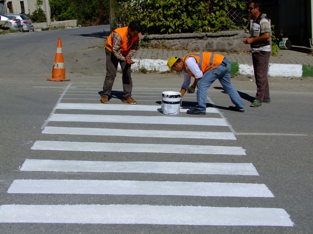 Photograph by Cengiz Yalcin