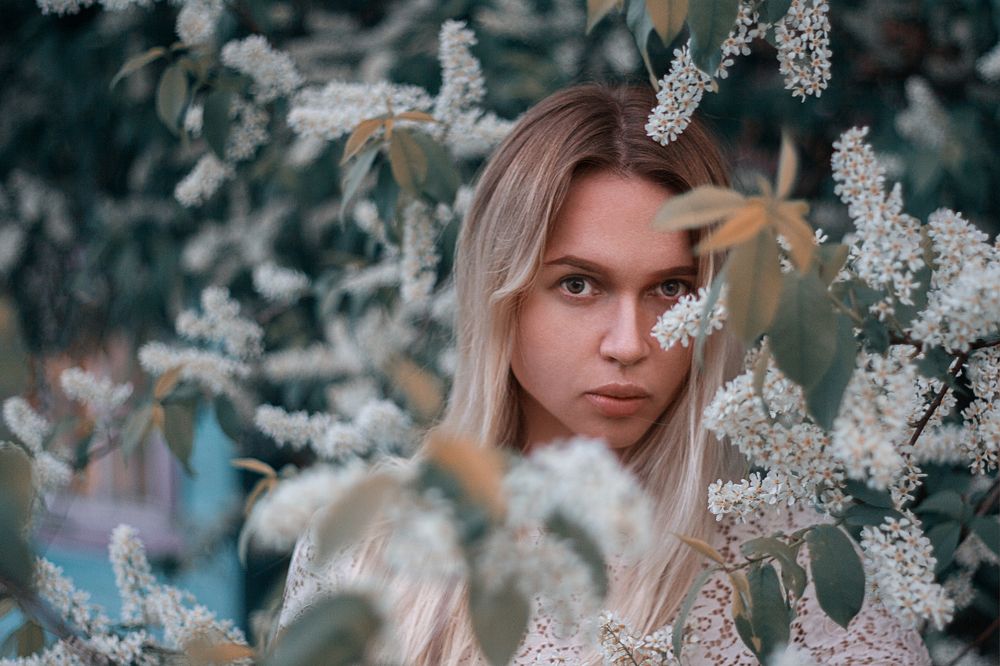 Photograph by Екатерина