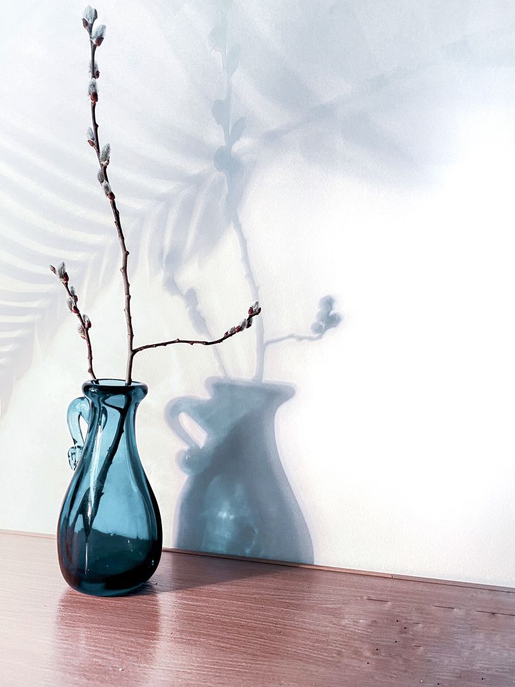 Photograph by Вера Романова