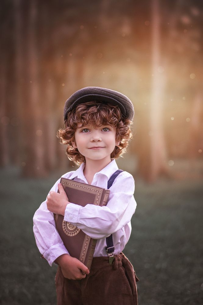 Photograph by Fabiana Sebastiani