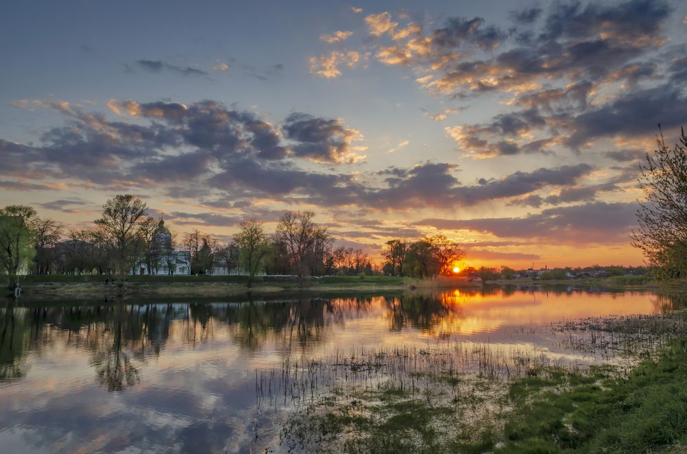 Photograph by Александр Кодак