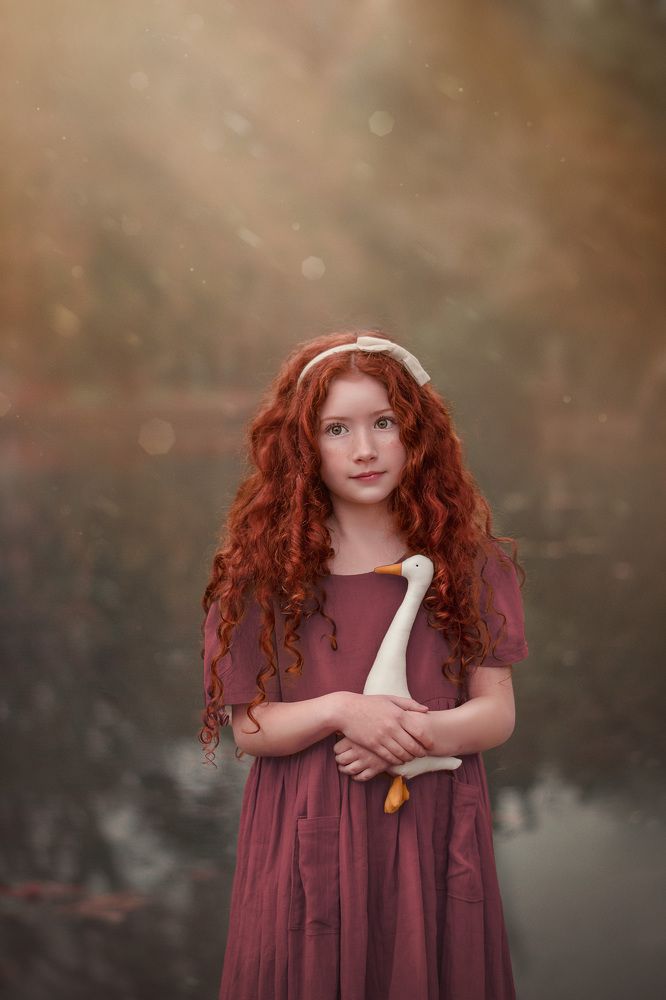 Photograph by Fabiana Sebastiani