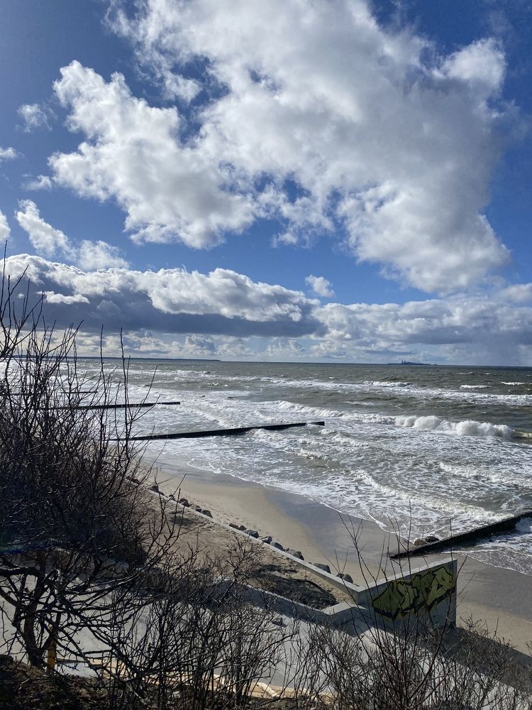 Photograph by Екатерина Балакина