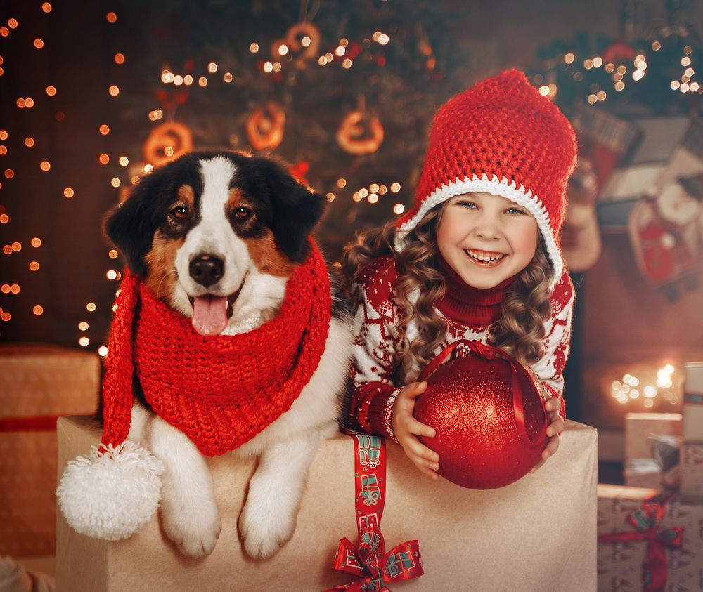 Photograph by Любовь Юшкова