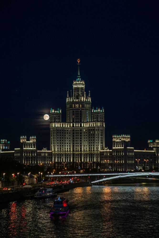 Фотография автора Татьяна Авласевич