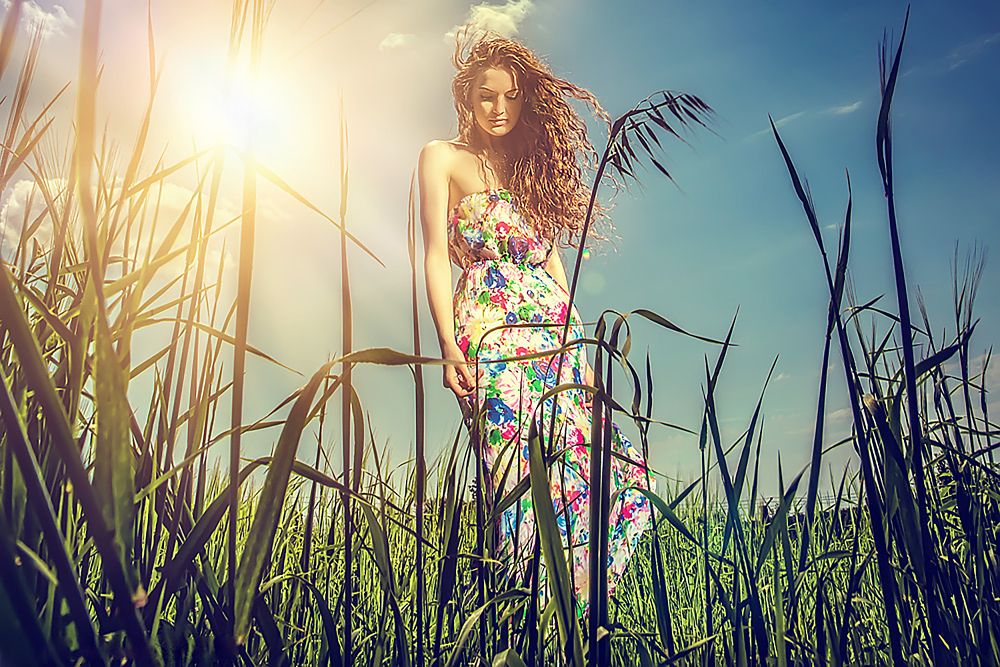 Фотография автора Чумаков Павел