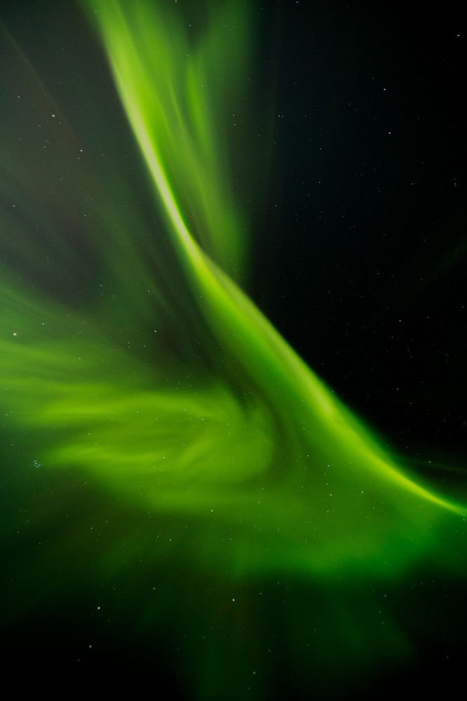 Photograph by Парамонов Григорий