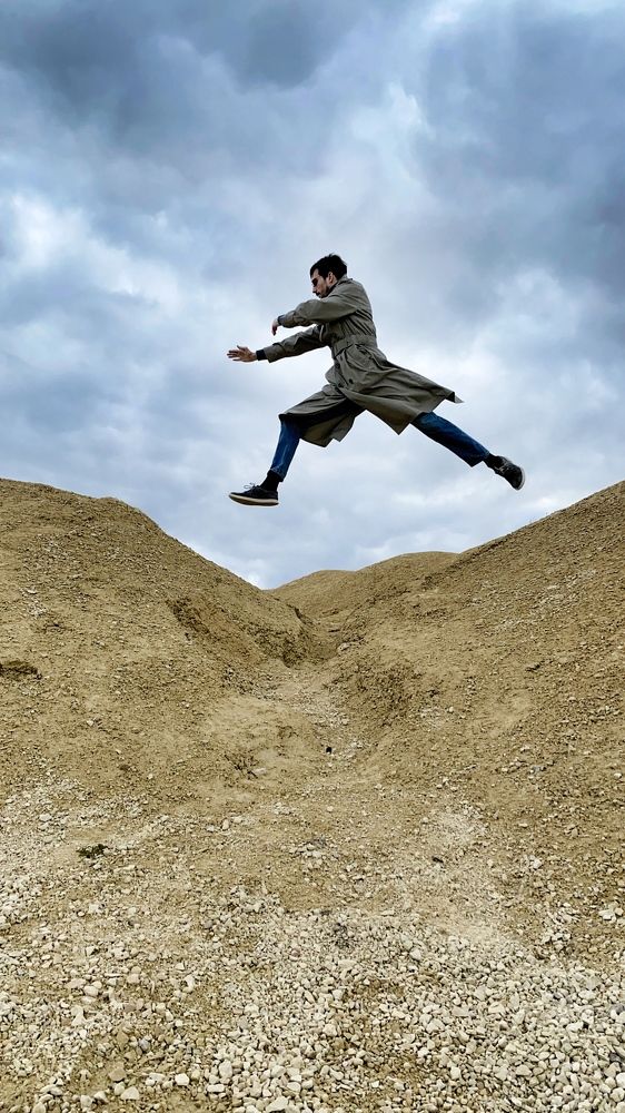 Photograph by Екатерина Балакина