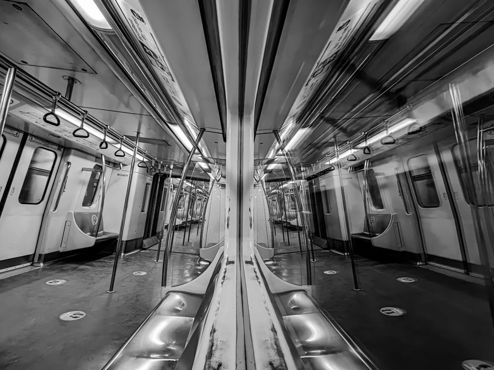 Фотография автора Anuj Medhavi