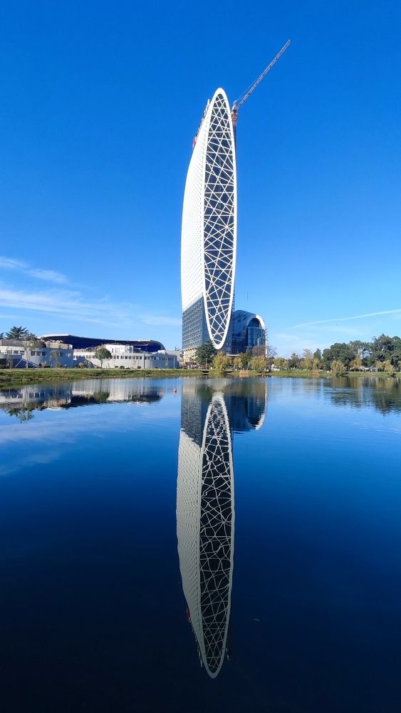 Фотография автора Giorgi chernik