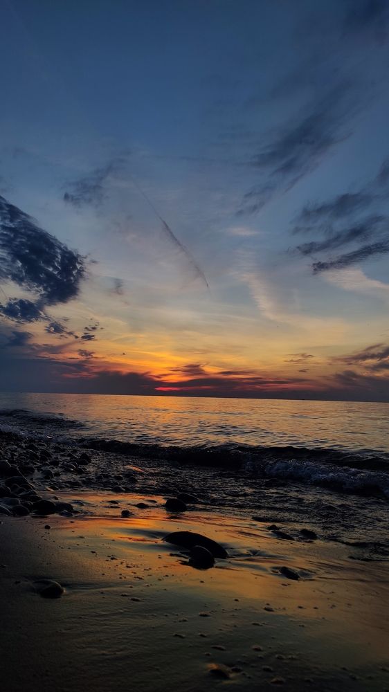 Фотография автора Giorgi chernik