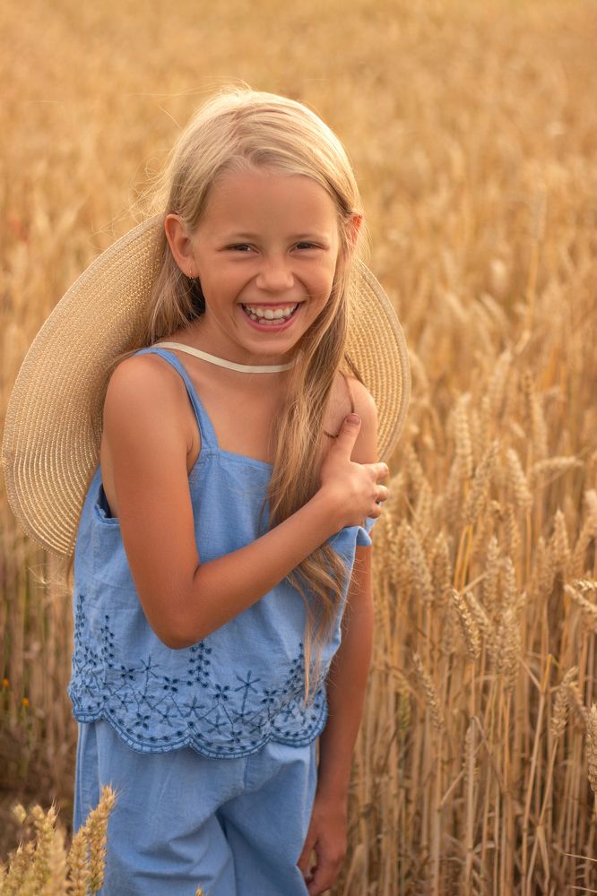 Photograph by Александра Раткевич