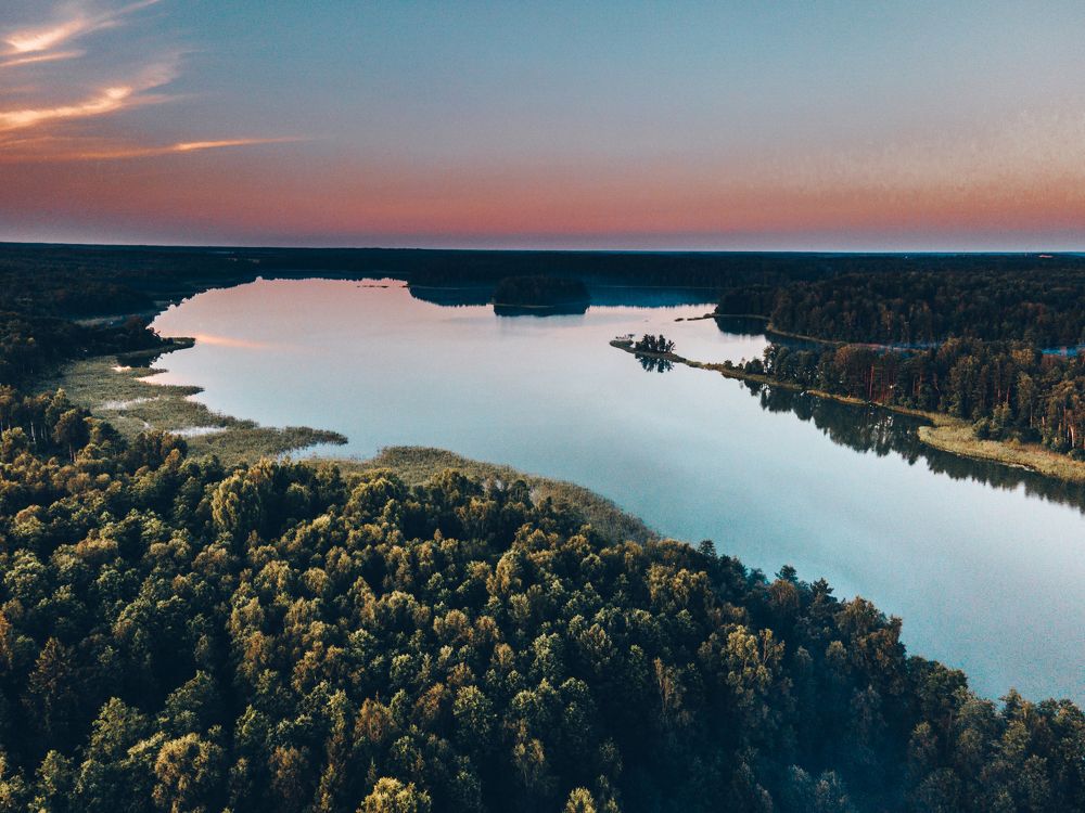 Фотография автора Глеб Салов