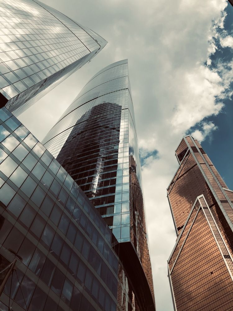 Photograph by Алена Жирова