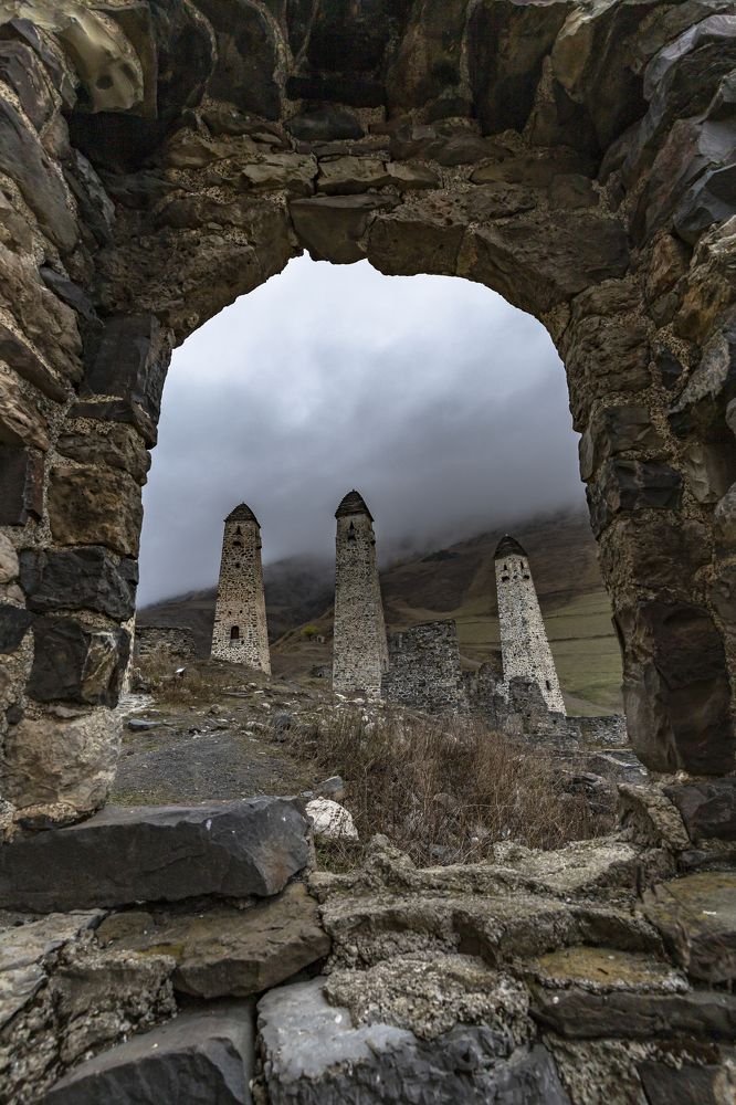 Photograph by Екатерина Лурина