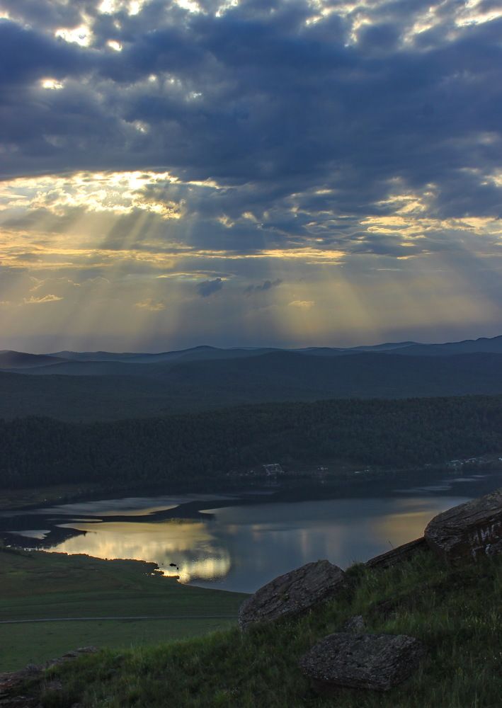 Photograph by Наталья Юрова