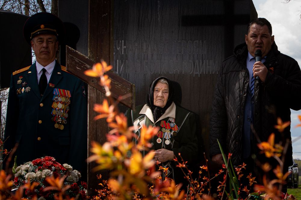 Фотография автора Елена Кошкина