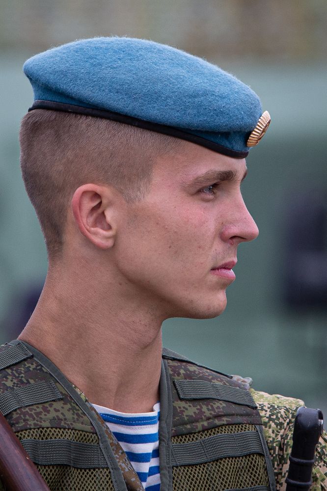 Фотография автора Елена Кошкина