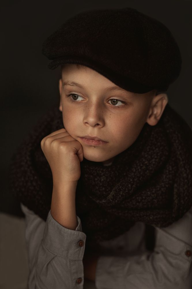 Photograph by Наталья Илюхина