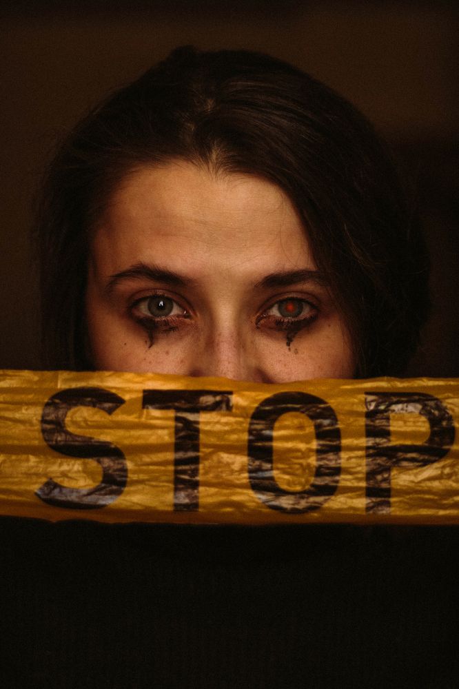 Photograph by Евгений Белов