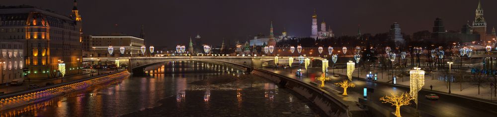 Photograph by Bulgakov Alexey