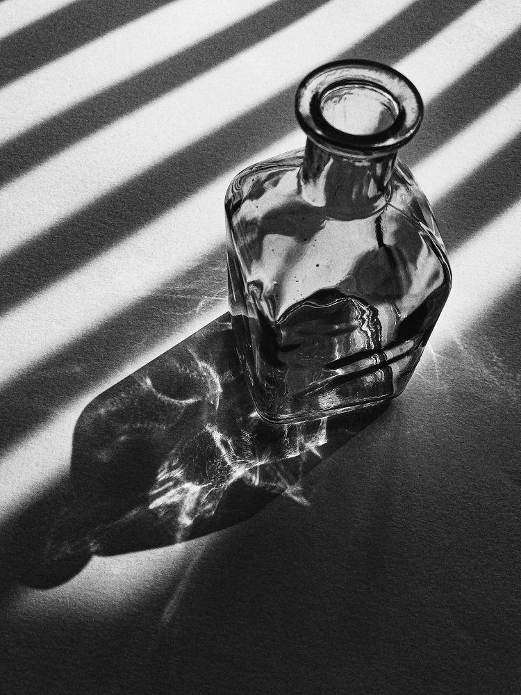 Photograph by Svetlana Yurasova