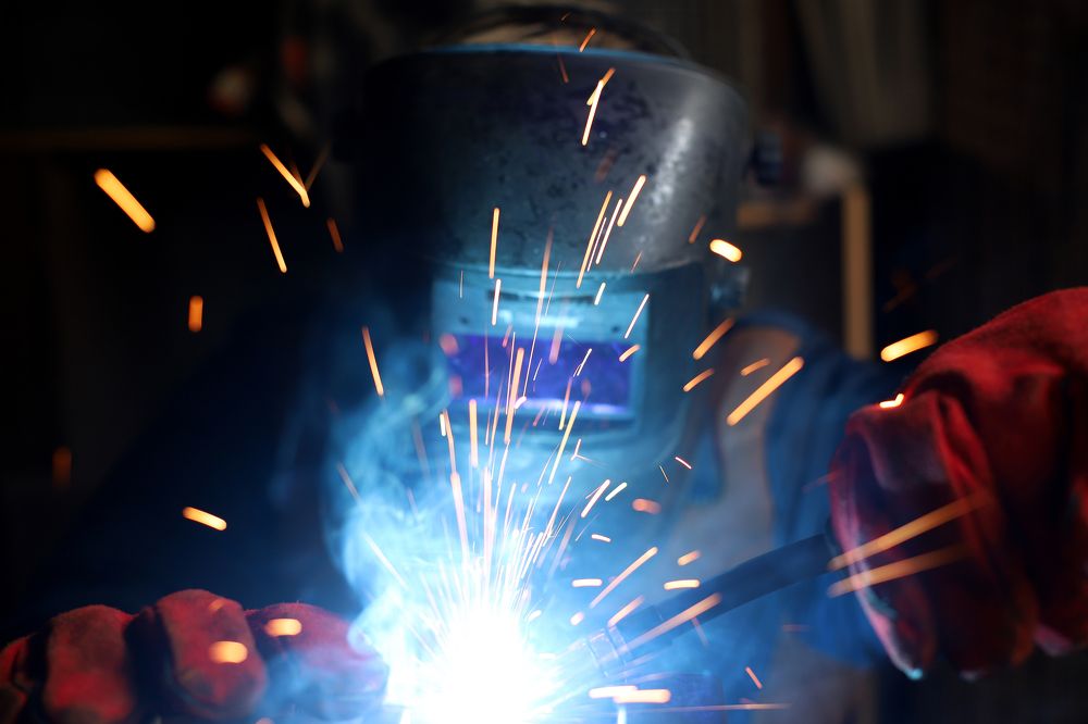 Photograph by Богдан Тарасов