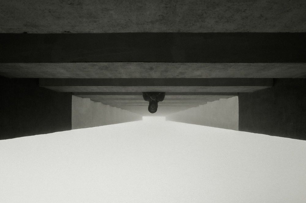 Photograph by Анастасия Прокопова