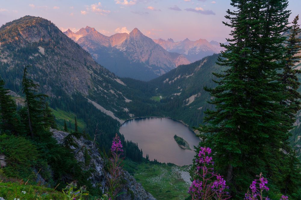 Photograph by Светлана