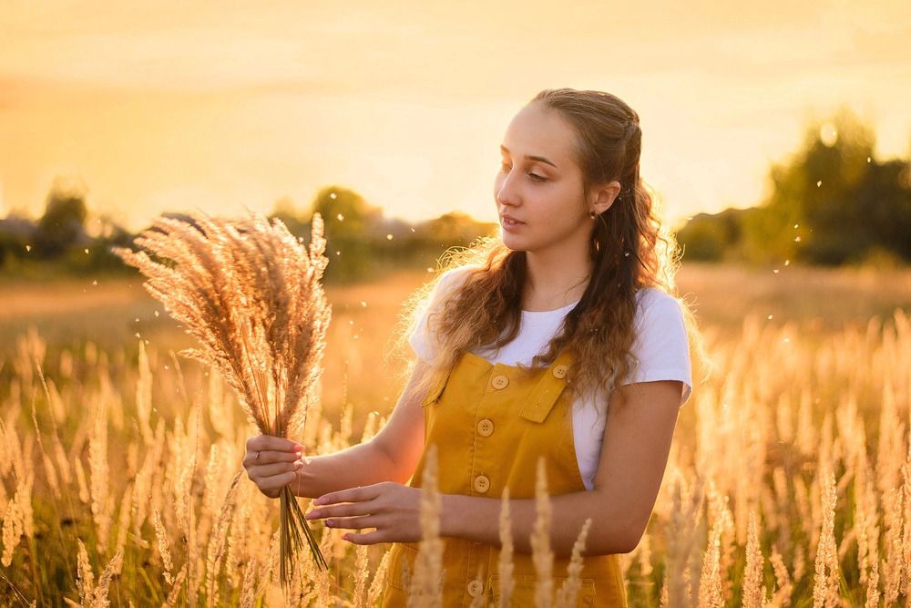 Фотография автора Анастасия Котова