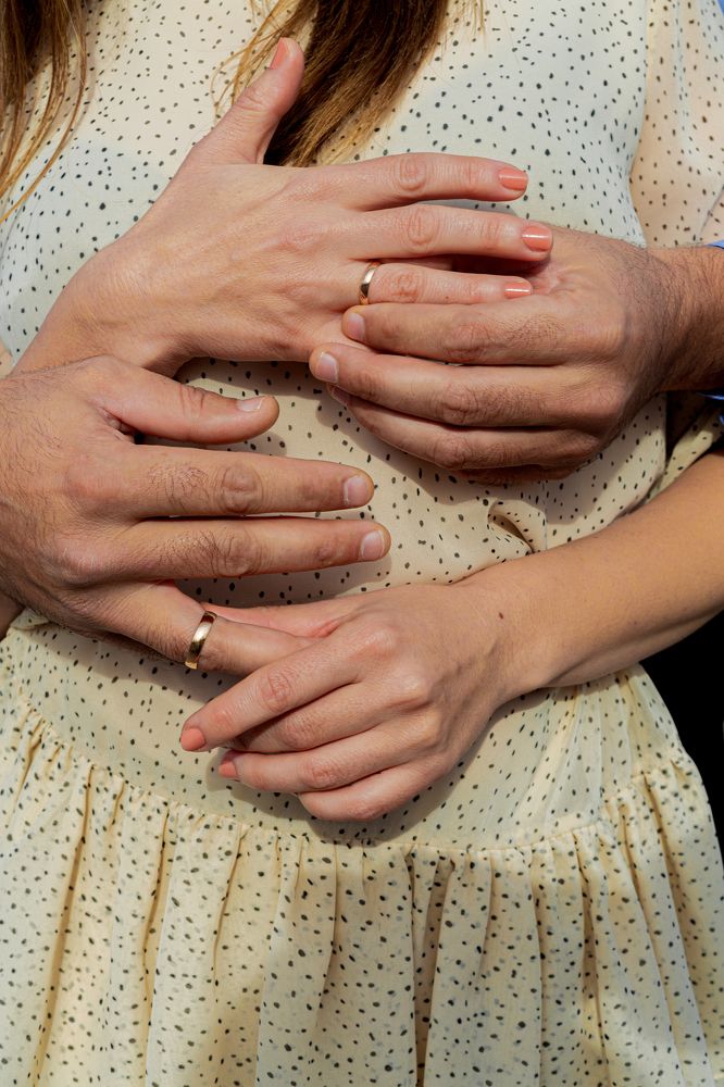 Photograph by Анна Теплова