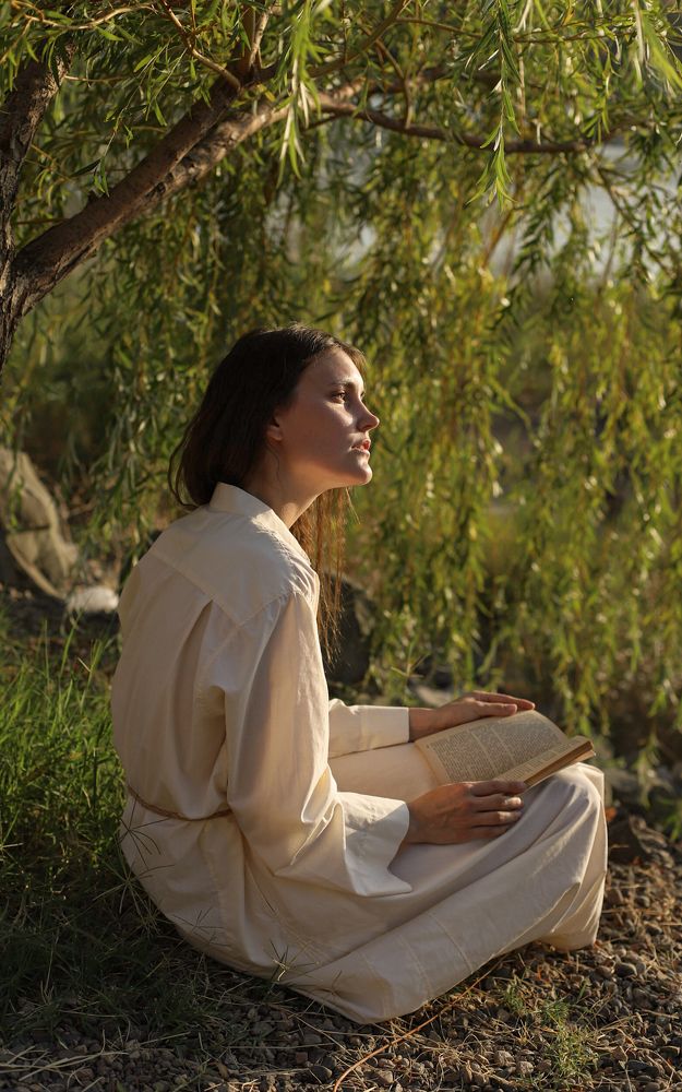 Photograph by Дарья