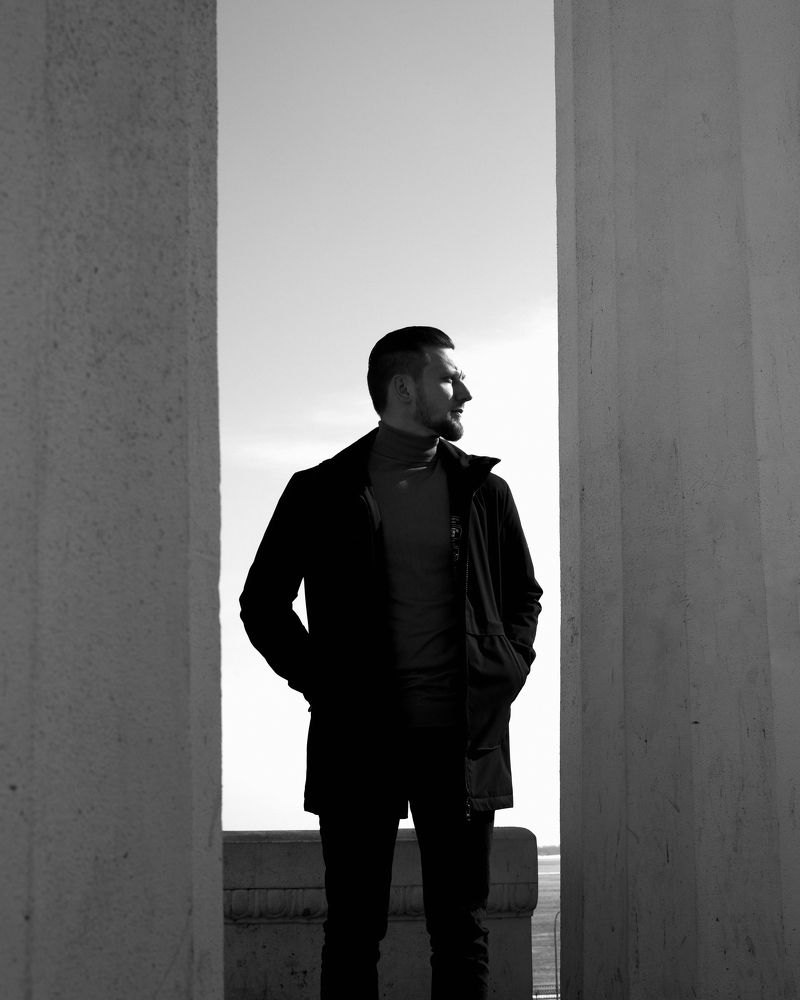 Фотография автора Анна Роганова