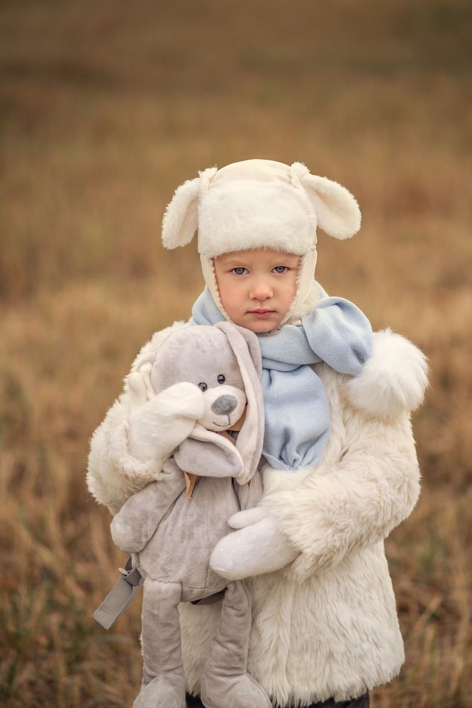 Photograph by Давыдова Алла