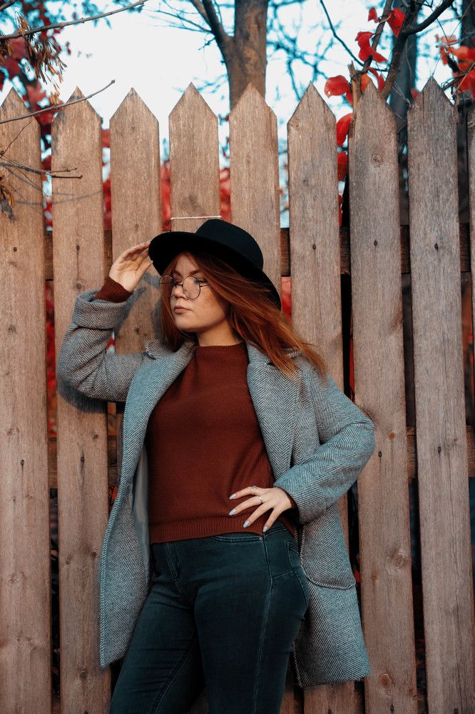 Photograph by Анна Теплова