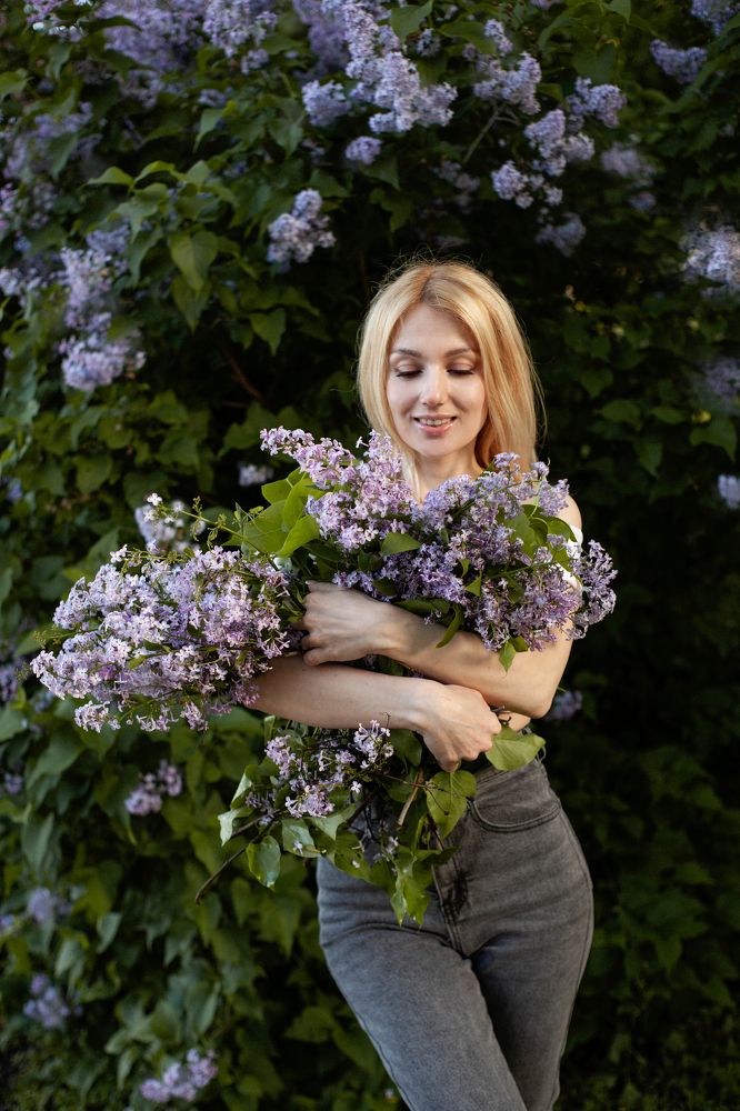 Photograph by Кожарова Наталия