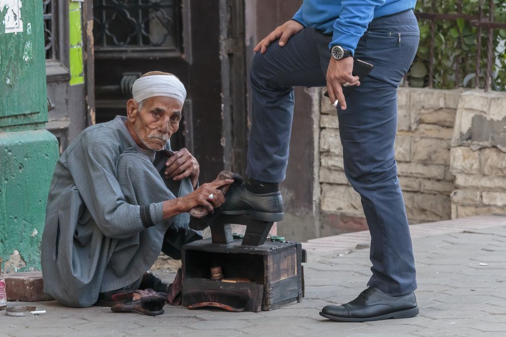 Фотография автора Евгений Печенин