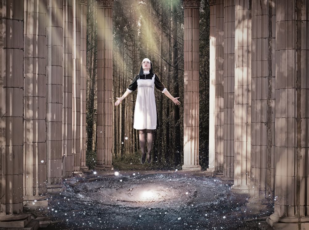 Photograph by Сергей