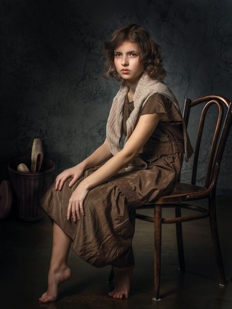 Photograph by Наталия Саватеева