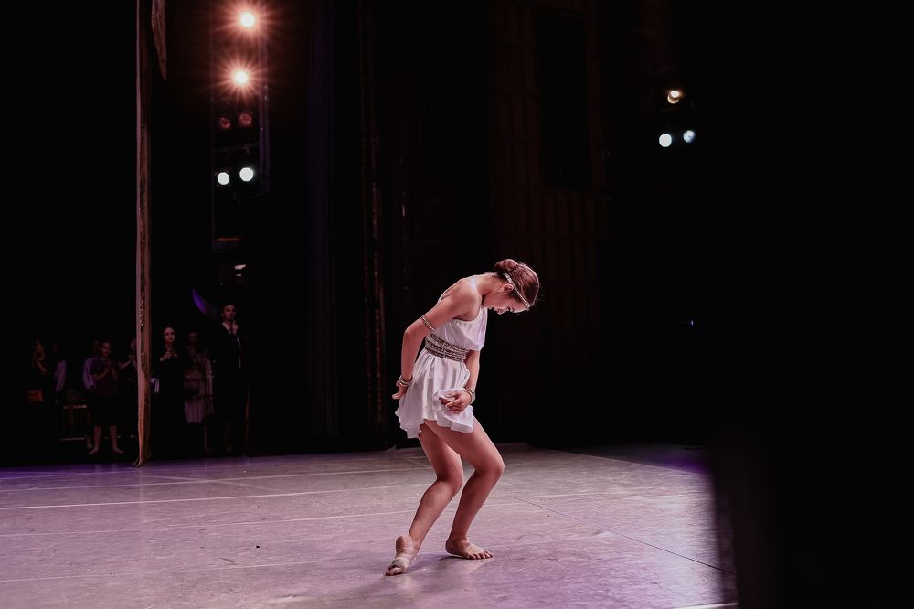 Photograph by Наталья Танака