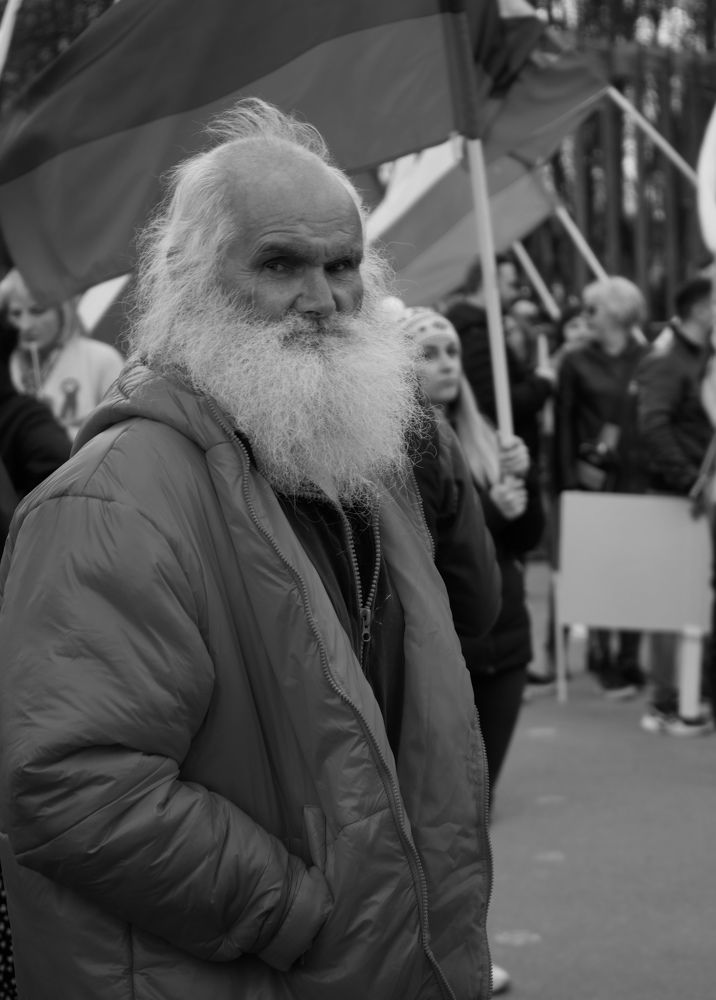 Photograph by Анна Алякина