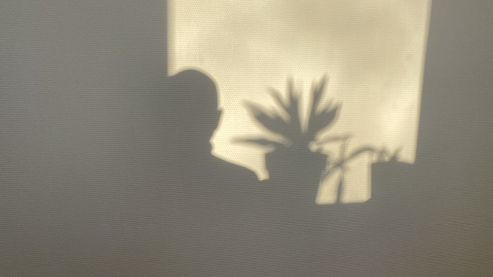 Photograph by Сергей Смирнов