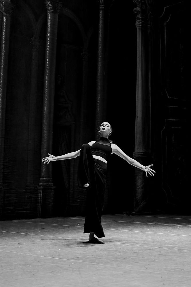 Photograph by Наталья Танака