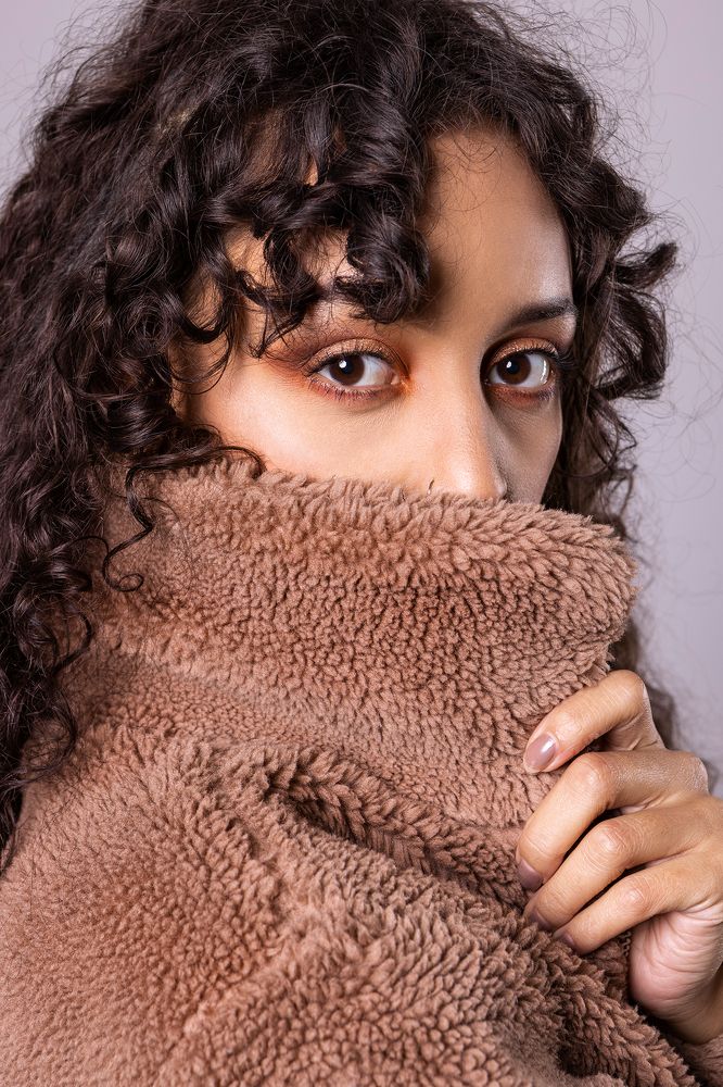 Photograph by Russ Tierney