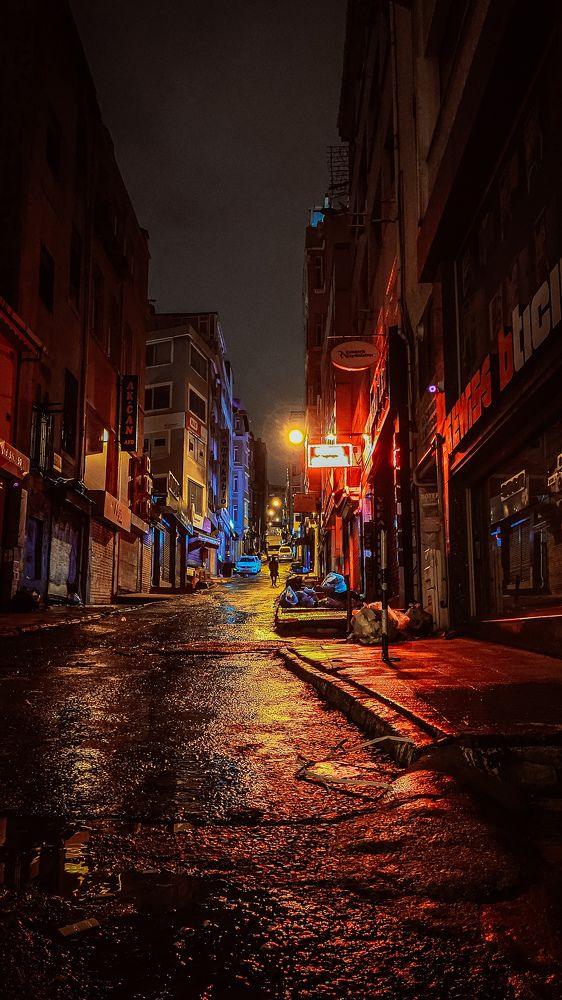 Photograph by Дарья Болгова