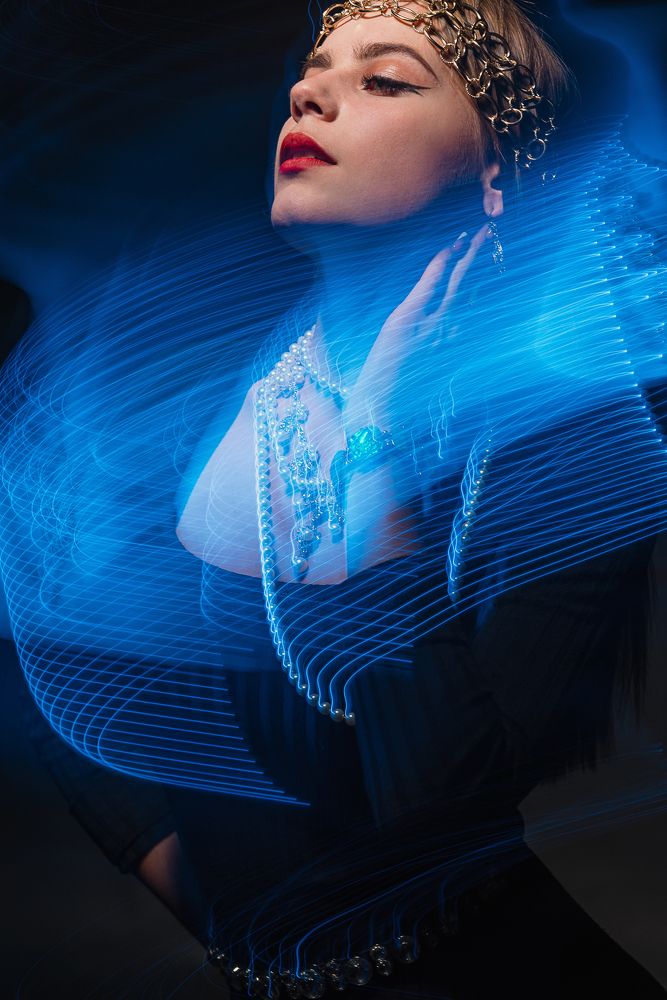 Фотография автора Гордеева Оксана